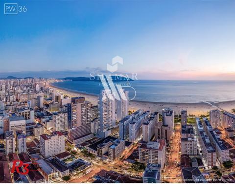 Imagem do lançamento