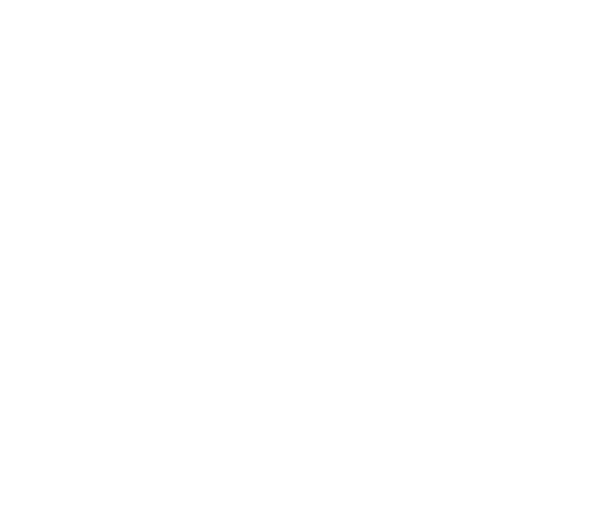 Apartamento para Alugar em Jardim Mar e Céu - Guarujá